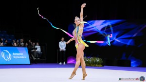 sr q dragas tara ita sfe02547 copia simone ferraro ph